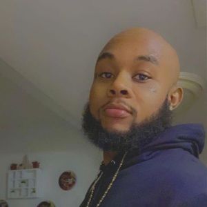 Meet your Posher, Vicky